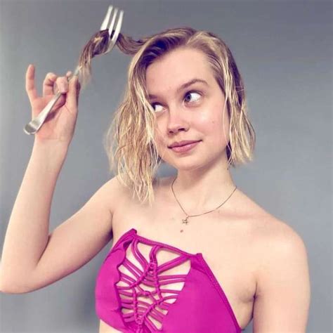 angourie rice|angourie rice swimsuit.